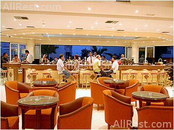 Magda Hotel 9